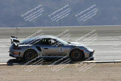 media/Mar-06-2025-Doghouse Garage (Thu) [[744e530cb1]]/2-Intermediate Group/Session 5 Turn 12/